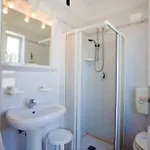 Hotel Sanremo