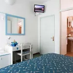 Sanremo Hotel