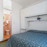 Sanremo 3*