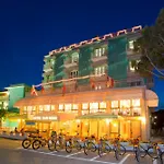 Sanremo 3* Caorle