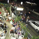 Hotel Sanremo Caorle