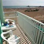 Sanremo 3* Caorle