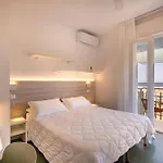 Sanremo Hotel 3*