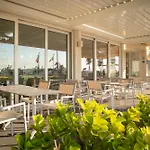Sanremo Hotel Caorle
