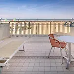Sanremo 3* Caorle