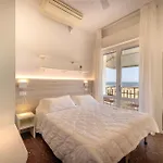 Sanremo Caorle