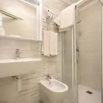 Sanremo 3* Caorle