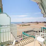 Sanremo 3*