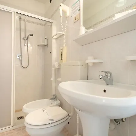 Sanremo 3*