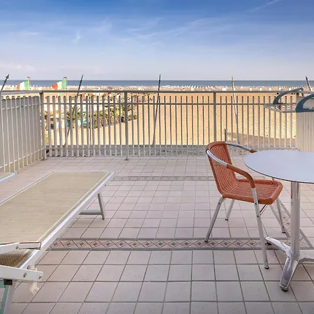 Sanremo 3* Caorle