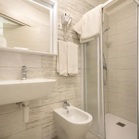 Sanremo 3* Caorle