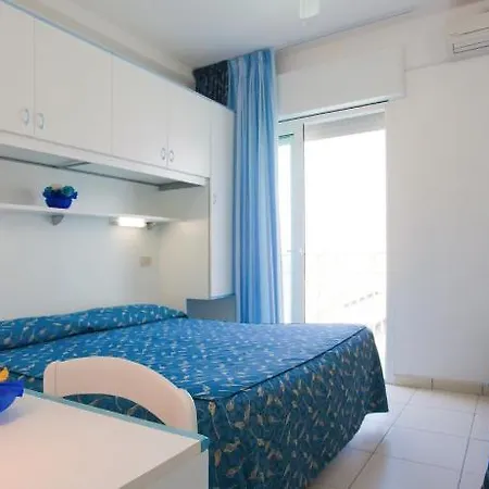 Sanremo Hotel Caorle