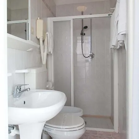 Hotel Sanremo Caorle