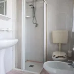 Sanremo فندق