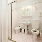 Hotel Sanremo