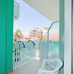 Sanremo 3*