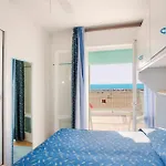 Sanremo מלון