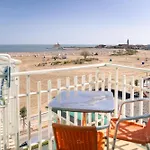 Sanremo Hotel