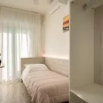 Sanremo מלון 3*