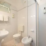 Sanremo Hotel Caorle