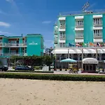 Sanremo 3* Caorle