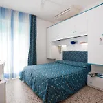 Sanremo Hotel