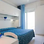 Sanremo Hotel Caorle