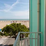 Sanremo Caorle