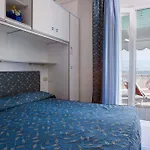 Hotel Sanremo Caorle