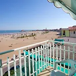 Sanremo Hotel