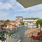 Sanremo 3*