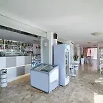 Sanremo Caorle