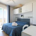 Sanremo Hotel 3*