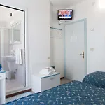 Hotel Sanremo Caorle