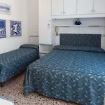 Sanremo 3* Caorle