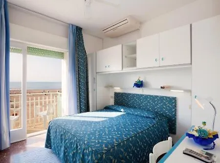 Sanremo Καόρλε