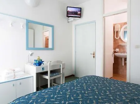 Sanremo Hotel