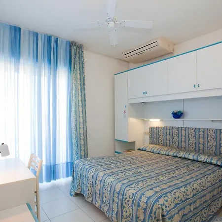 Sanremo Hotel 3*