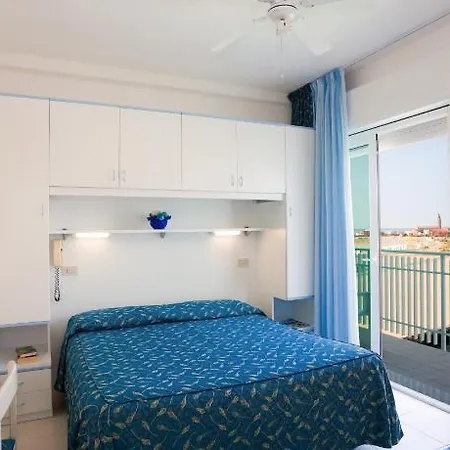 Sanremo 3* Caorle