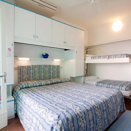 Sanremo Hotel