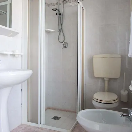 Sanremo Hotel