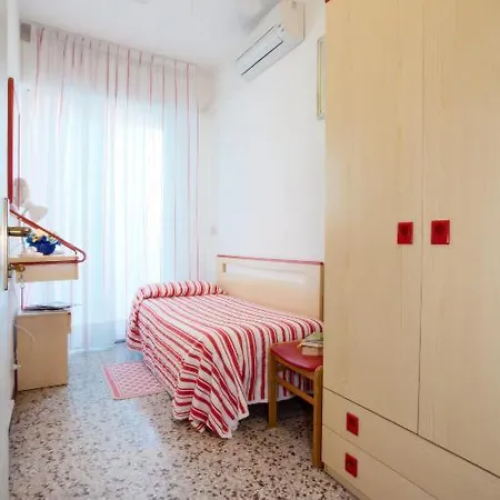 Sanremo Caorle