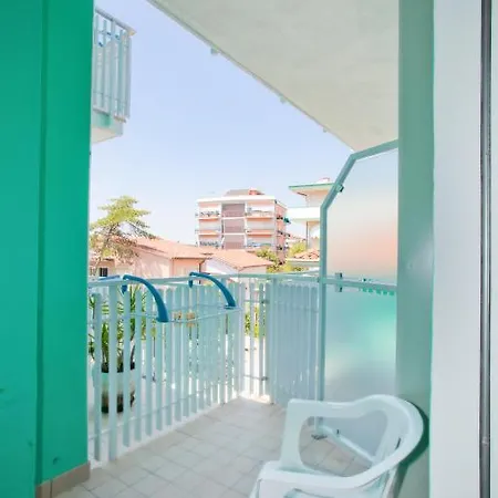 Sanremo 3*