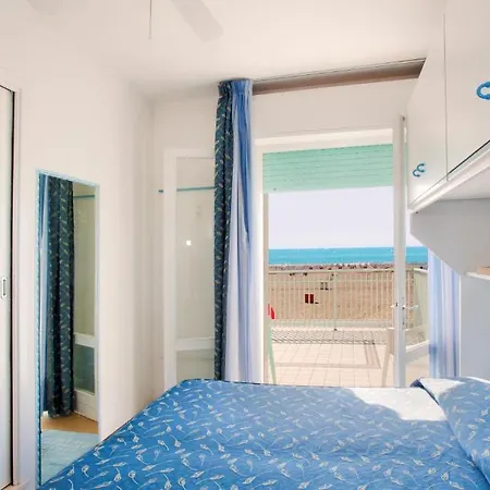 Sanremo Hotel