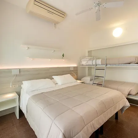 Sanremo Hotel