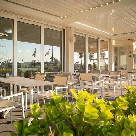 Sanremo Hotel Caorle