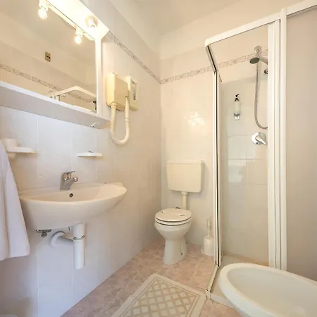 Hotel Sanremo Caorle