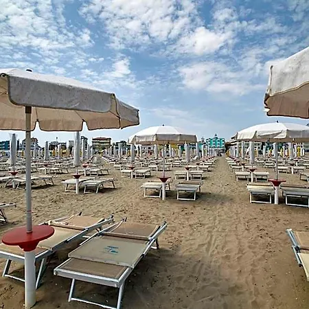 Sanremo فندق