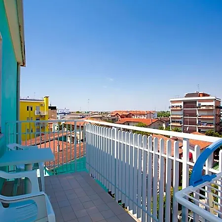 Sanremo 3*