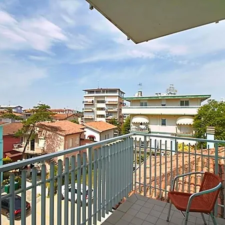 Sanremo 카오를레